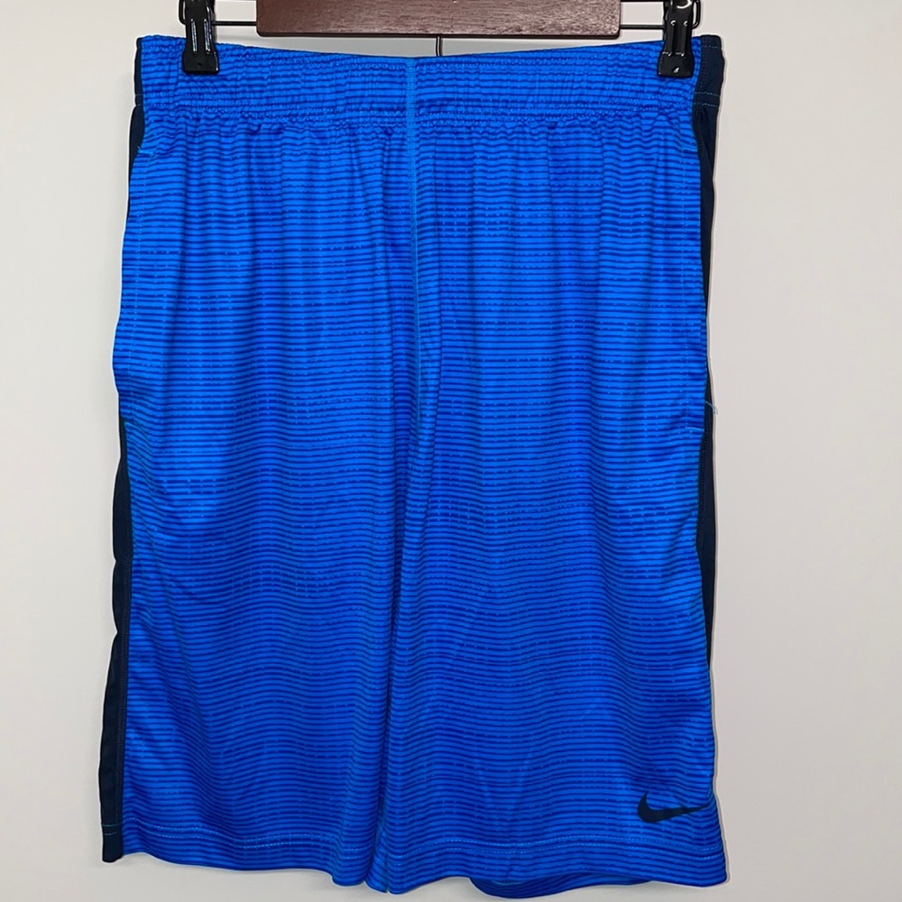 Men’s Nike Shorts